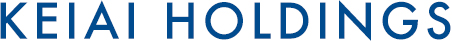 KEIAI HOLDINGS