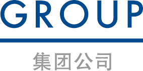 GROUP/グループ企業