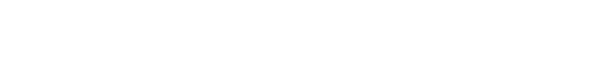 株式会社ケイアイホールディングス